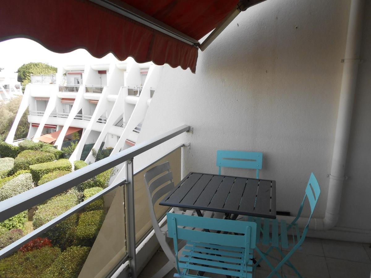 Vittoria Immobilier 12 -Reglement Sur Place - Cheques Vacances Acceptes La Grande-Motte Habitación foto